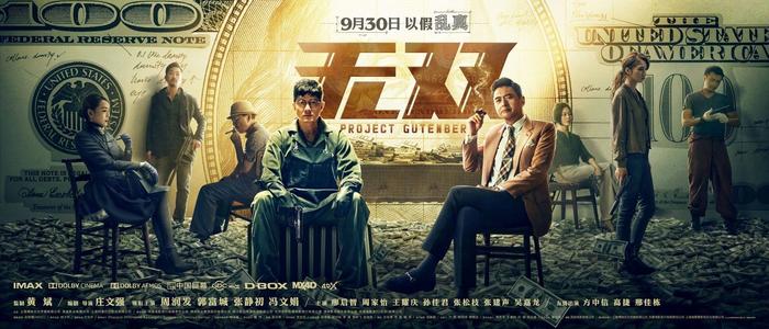 迈阿密雅各职业学院设计学位证